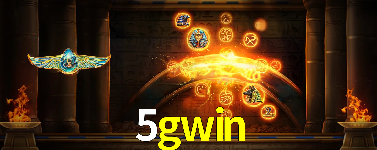 Symbols of Egypt Slot - PG Soft