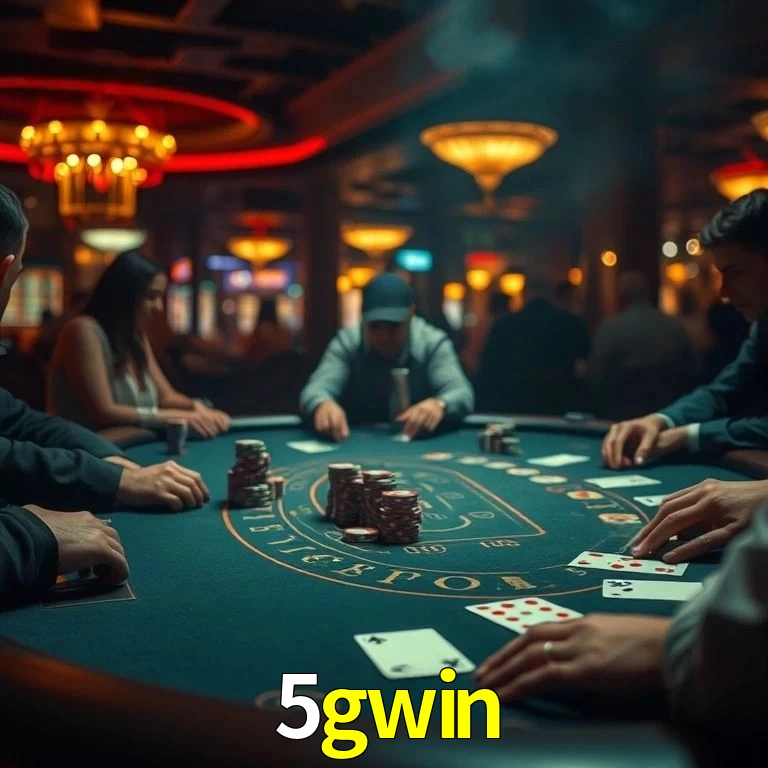 Free Spins Bonus - Lucky Tiger