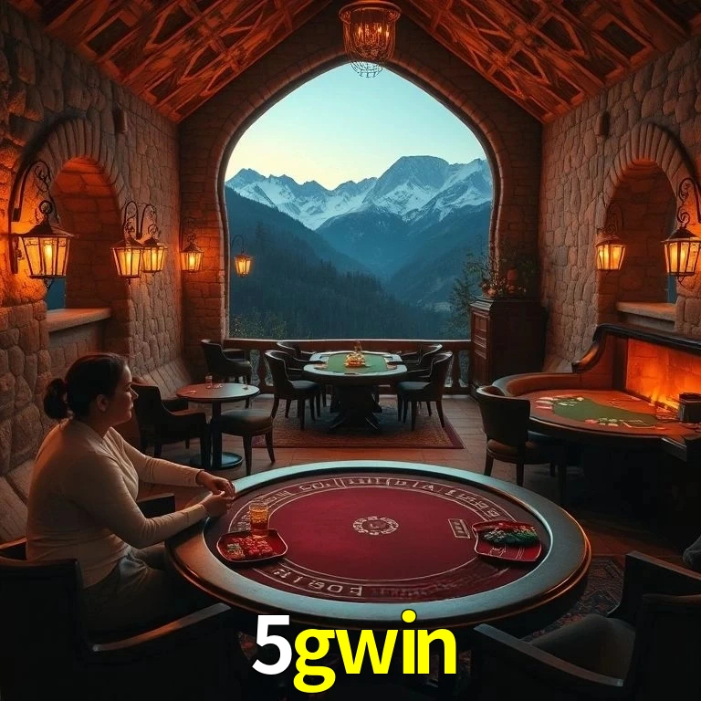 Evolution Gaming Roulette